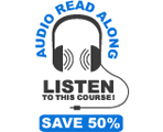 Hillsborough Traffic school Audio