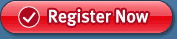Hillsborough Traffic School - Signup Now